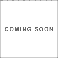 Coming soon...