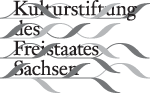 Kulturstiftung des Freistaates Sachsen