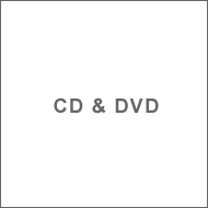 CD & DVD