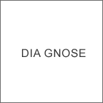 DIA GNOSE