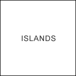 ISLANDS