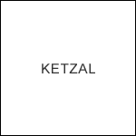 KETZAL