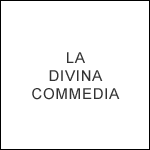 LA DIVINA COMMEDIA
