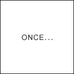 ONCE...