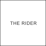 THE RIDER
