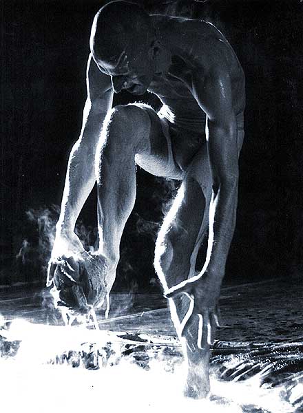 (c) DEREVO, photo by Oleg Shatz