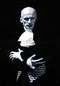 Anton Adassinsky als Drosselmeyer