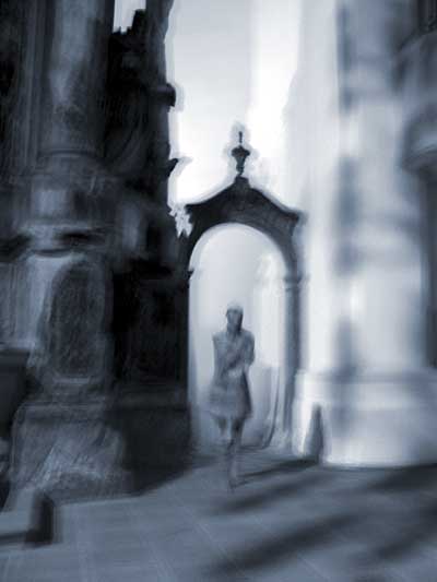 Photo No. 11