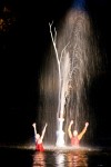   2010, .  -  