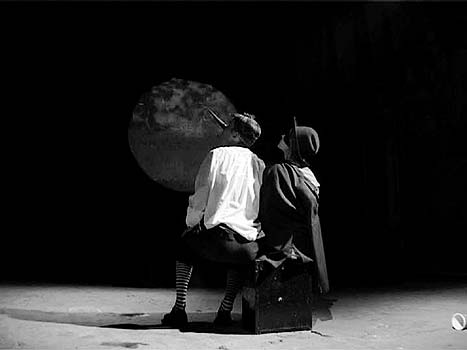 VERTICAL. Solo in a House #14. Dmitry Makeev