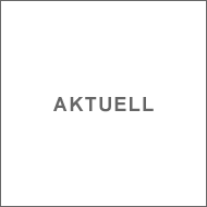 AKTUELL