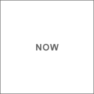 NOW