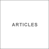 ARTICLES