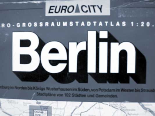 Berlin