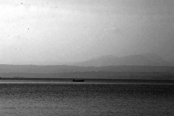 Lago di Garda