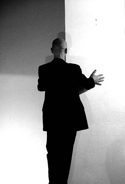  . .-,  03.2005.  -  