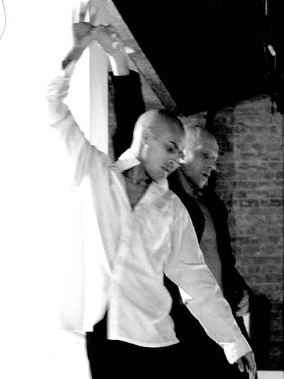  . .-,  03.2005.  -  