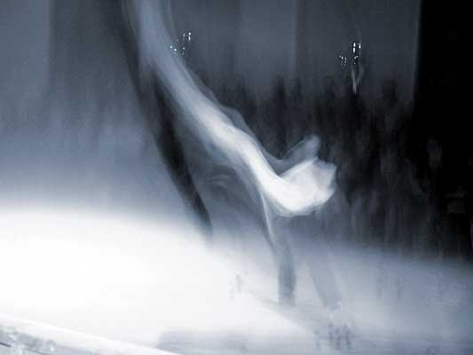 "",   , 