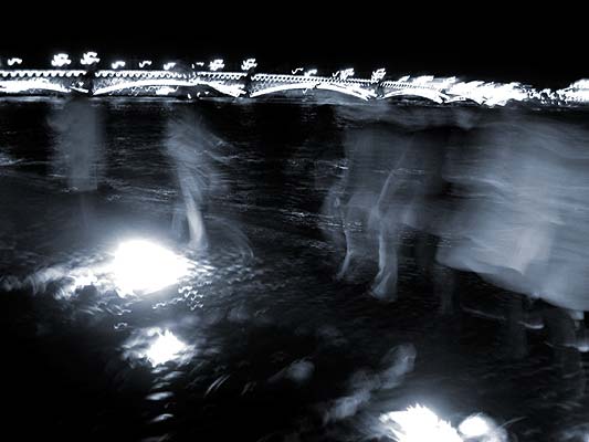 VERTICAL,  ...