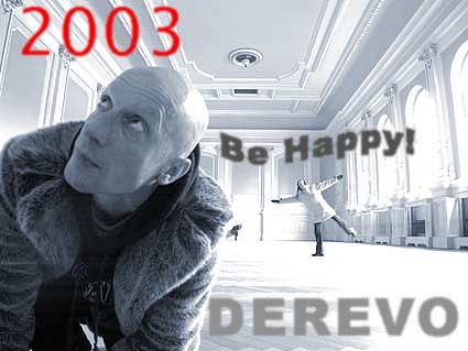 "Have a great year 2003!!!"