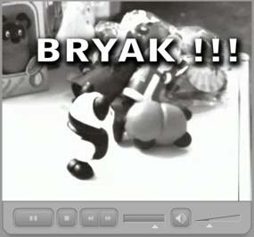 Play video