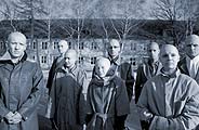 ,  2006.   -  