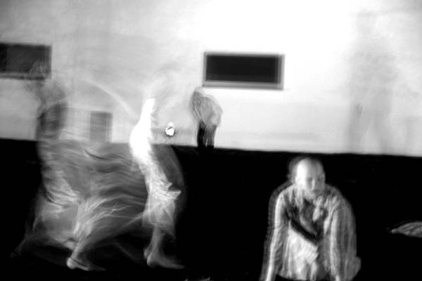 "�������". ���� - ������� ������