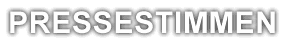 PRESSESTIMMEN