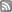 xml feed