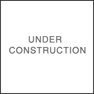Under Construction